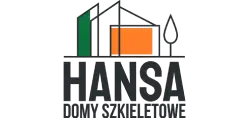 Hansa logo