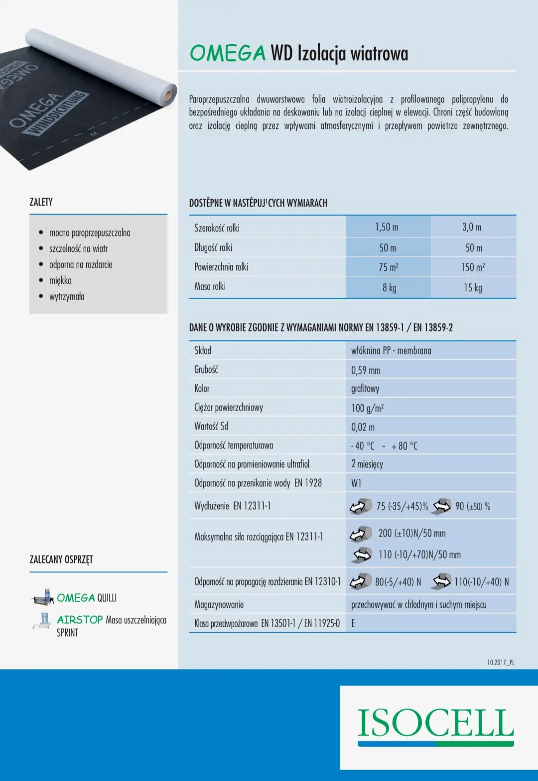 100000518485ea2bfd0207151731