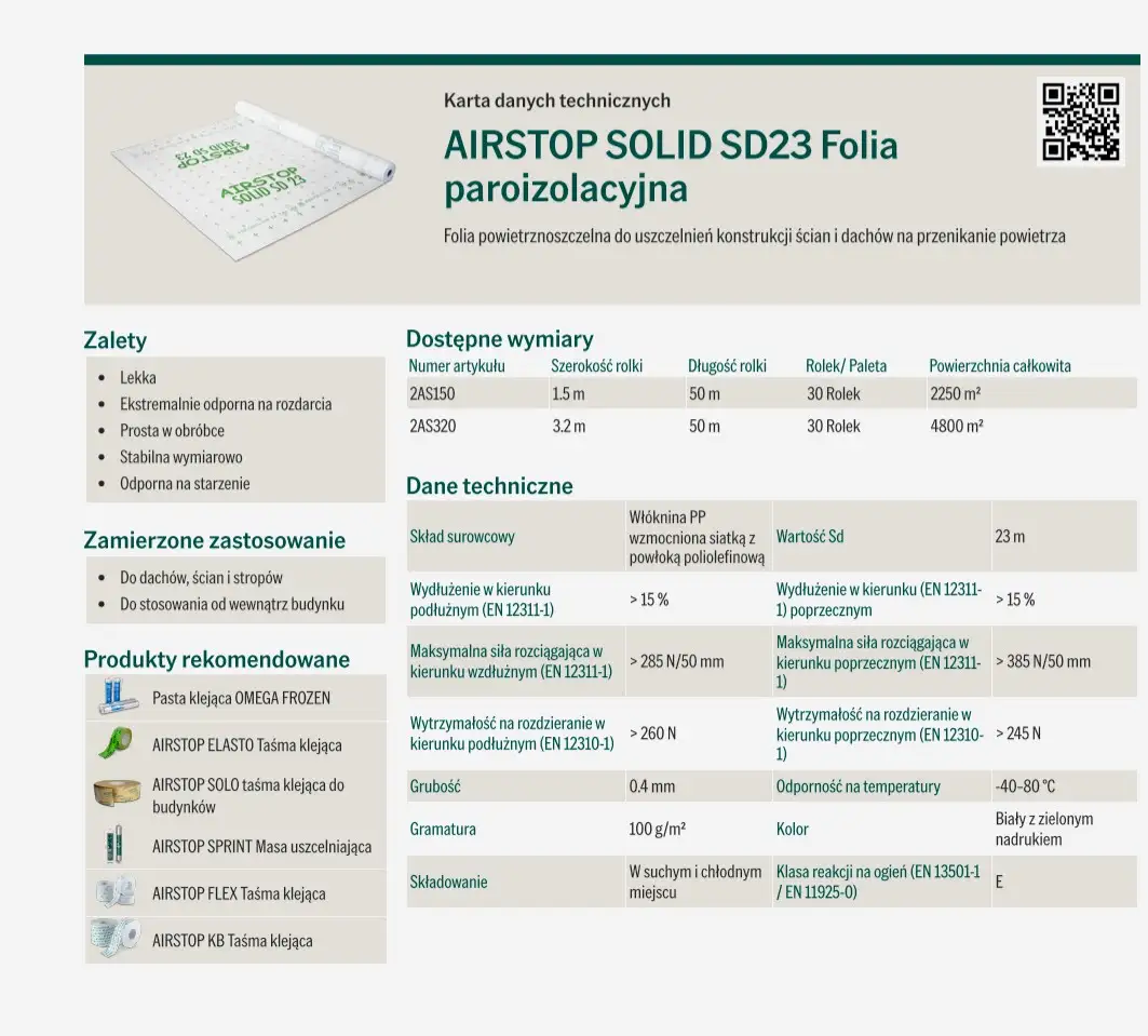 10000051860dc90b060207151731