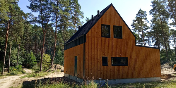 1000001794b8cc5fd80207125633