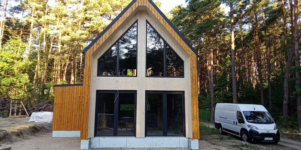 1000001810fb2d9f390207125632