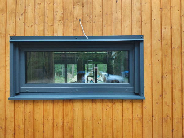 1000001951db8b8b430207125632