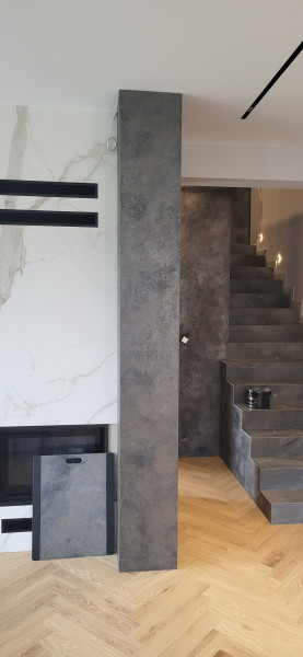 1000002092918f55c70207131111