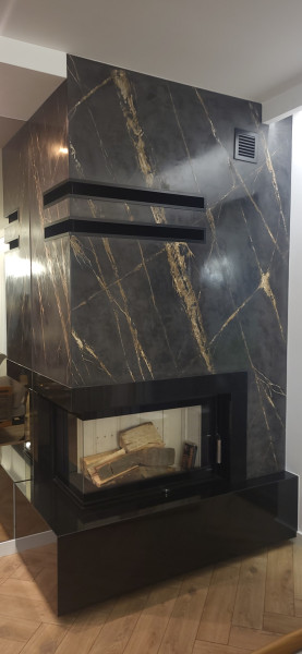 1000002093b30619950207131111