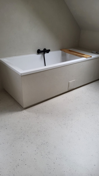 1000002094d31a43700207131111