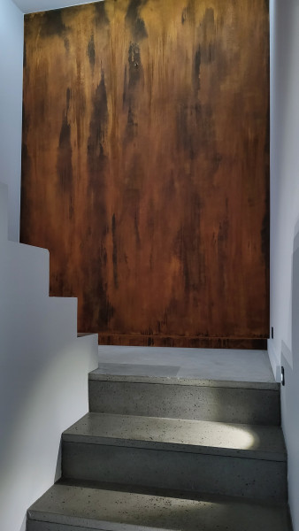 1000002097b23f0c6c0207131111