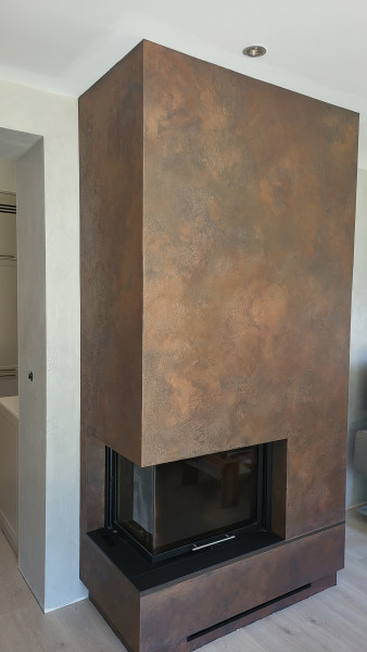 1000002098b572c8d60207131111