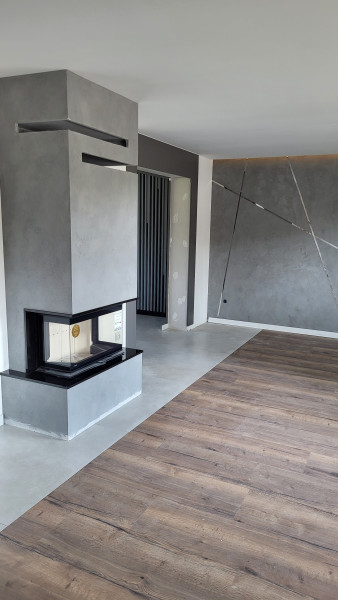 1000002099875a198c0207131111