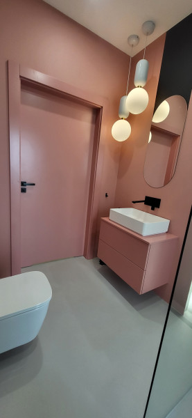 1000002108d16a61240207131111