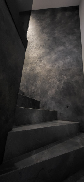 1000002110304540dd0207131111