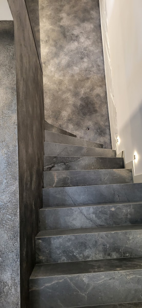 1000002111a0e2a28d0207131111