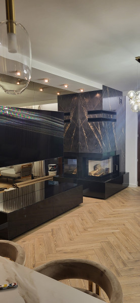 10000021120f3a9d290207131111