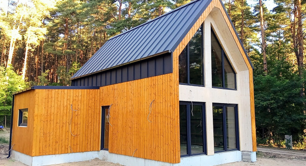 1000002280f455c46b0207125633