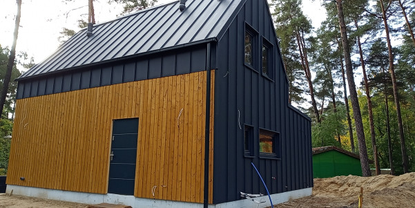 100000230728aafb510207125632