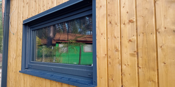 1000002313d1f0965c0207125632