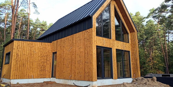 1000002314918e8de10207125632