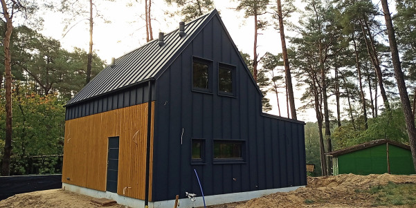 10000023155d6e3b630207125632