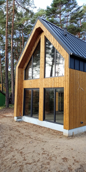 1000002320b921c47e0207125632