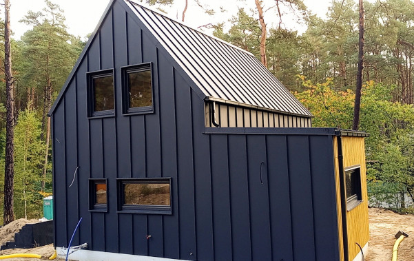 1000002321dc7ab6640207125632