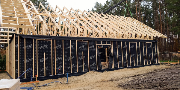 1000002698ffdcd52d0207125632