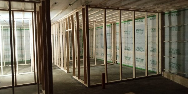 1000002914e515a6260207125632