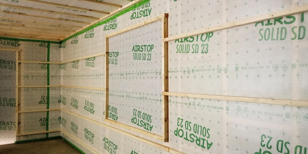 1000002995623522c20207125633