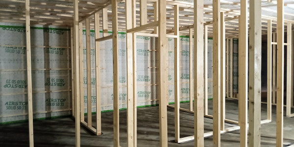 10000029975448f4d40207125632