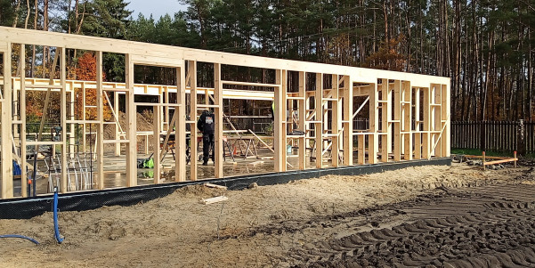 1000002998c9db86d80207125632