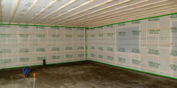 100000302209ba7f470207125632