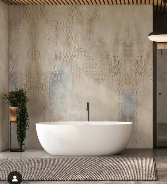 100000302313ffe35d0207131111