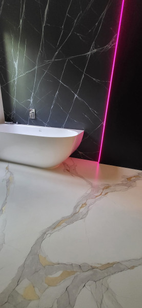 1000003024eec6d63e0207131111