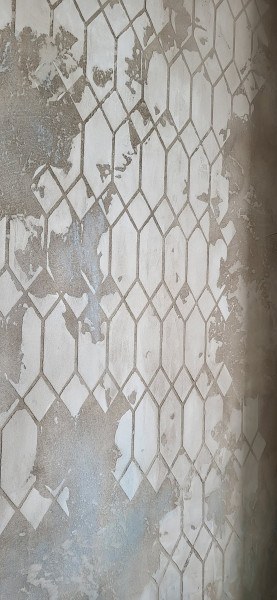 1000003025b9fb5c3f0207131111