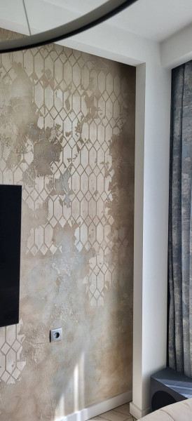 1000003026ff7016510207131111