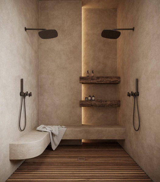 10000030275b0b2f040207131111