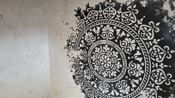 10000030286538daca0207131111