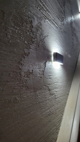 1000003029fbe287f20207131111