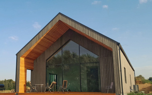 100000303054232d9a0207125632