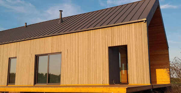 1000003032e61fb39d0207125632