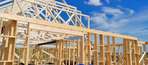 100000303702da7bc90207125632