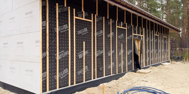 1000003193c80a0d5d0207125632