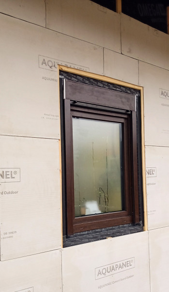 1000003431d2e487580207125632