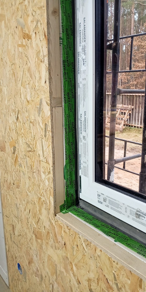 1000003490a50b204d0207125633