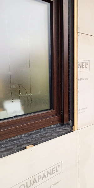 1000003492a9f940220207125633