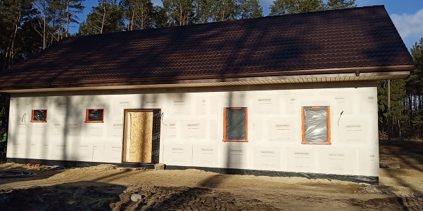 1000003957d0351d0e0207125632