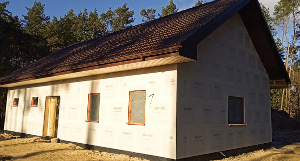 10000039594216f14f0207125632