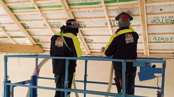 1000005275a01beb110207131111