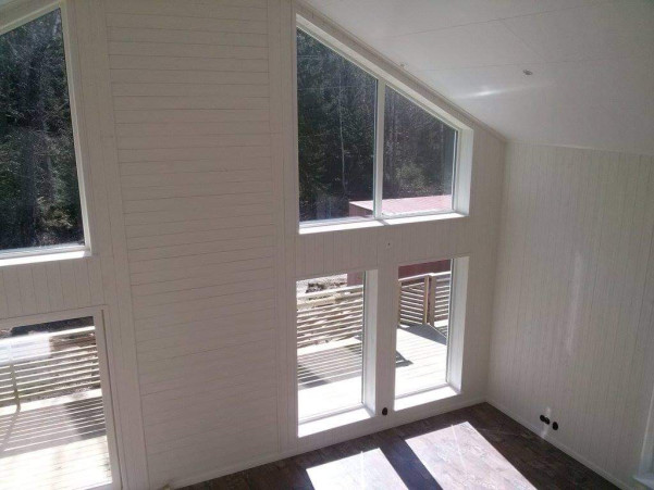 111485748545400979330873271986952338427705o7c48b8410207122924