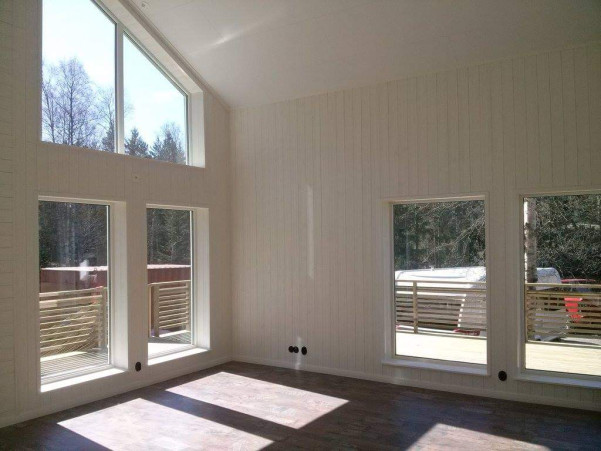 111548388545391179331859067186904055062482o9daf42d20207122924