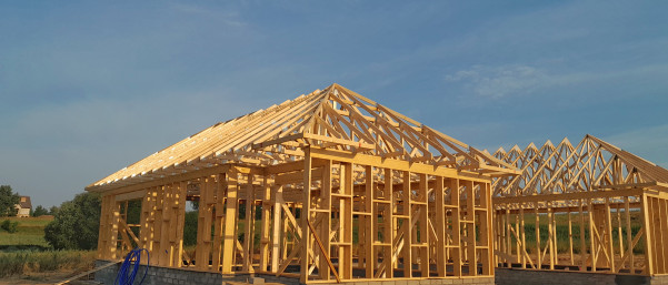 20220805071241-01b7e6fadf0207122924