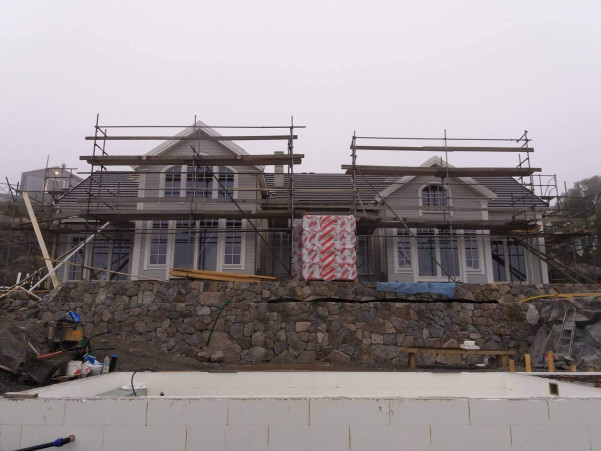 4429692819326159767921556585414926221705216nbb00a4080207122924